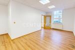 Gewerbeobjekt Magdeburg Nordwest - 980&euro; | Angebot:23721027