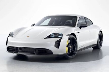 Porsche Taycan 57.980 km 95.890 &euro; Magdeburg 39116