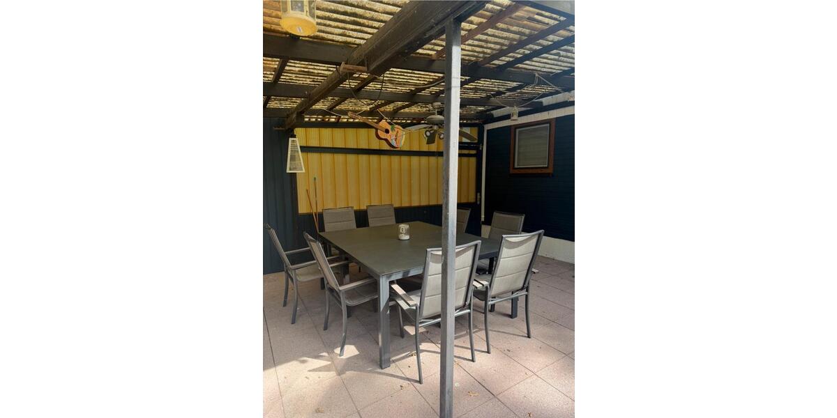 Bungalow Schönebeck (Elbe) - 2 Zimmer, 43 m&sup2;, 62.000&euro; | Angebot:26072429