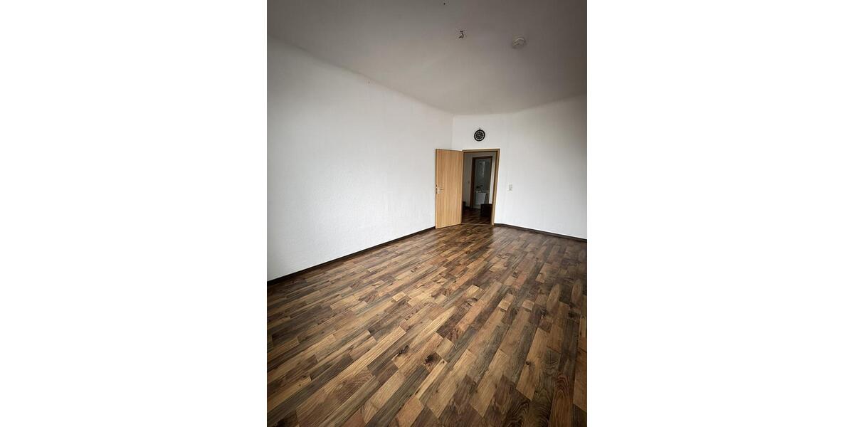 Etagenwohnung Magdeburg Alte Neustadt - 2 Zimmer, 63 m&sup2;, 480&euro; | Angebot:25918347