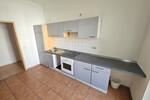 Etagenwohnung Magdeburg Leipziger Straße - 2 Zimmer, 63 m&sup2;, 414&euro; | Angebot:26660653