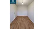 Etagenwohnung Magdeburg Neu Olvenstedt - 3 Zimmer, 71 m&sup2;, 600&euro; | Angebot:26555286