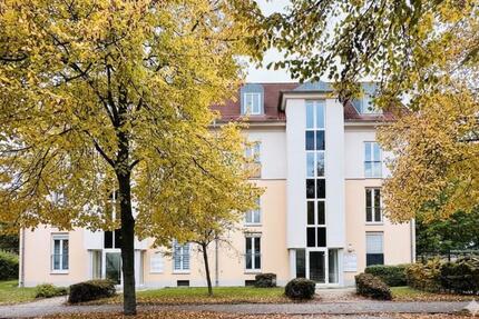 Wohnung Magdeburg Ottersleben - 2 Zimmer, 55 m&sup2;, 390&euro; | Angebot:26122895