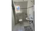 Dachgeschoßwohnung Magdeburg Neue Neustadt - 4 Zimmer, 121 m&sup2;, 847&euro; | Angebot:26411644