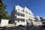 Erdgeschoßwohnung Magdeburg Brückfeld - 2 Zimmer, 65 m&sup2;, 940&euro; | Angebot:26476546