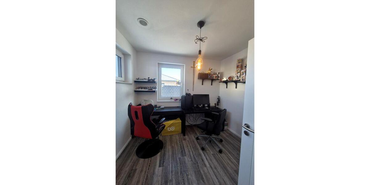 Einfamilienhaus Biederitz - 5 Zimmer, 153 m&sup2;, 660.000&euro; | Angebot:26085243