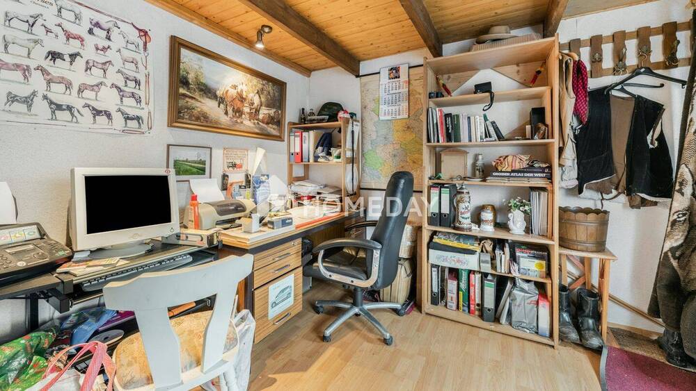 Reihenendhaus Magdeburg Nordwest - 4 Zimmer, 75 m&sup2;, 195.000&euro; | Angebot:26377993