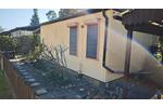 Bungalow Burg - 1 Zimmer, 30 m&sup2;, 11.900&euro; | Angebot:26543598
