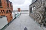 Etagenwohnung Magdeburg Neue Neustadt - 3 Zimmer, 103 m&sup2;, 1.441&euro; | Angebot:26660648