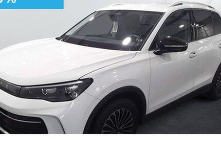 VW Tiguan 13.447 km 34.490 &euro; Magdeburg 39126