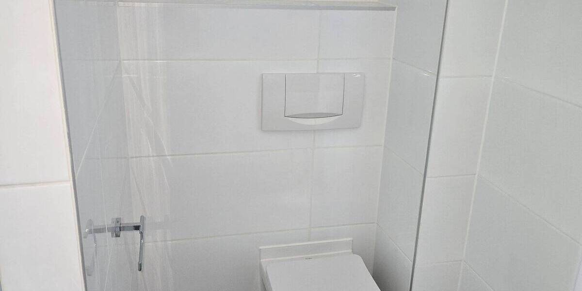 Etagenwohnung Magdeburg Sudenburg - 3 Zimmer, 125.000&euro; | Angebot:26891694