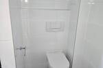 Etagenwohnung Magdeburg Sudenburg - 3 Zimmer, 125.000&euro; | Angebot:26891694