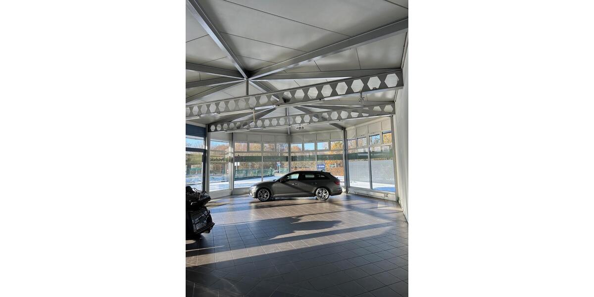 Gewerbeobjekt Magdeburg Großer Silberberg - 2.800&euro; | Angebot:24481345