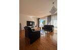 Doppelhaushälfte Magdeburg Diesdorf - 5 Zimmer, 115 m&sup2;, 399.000&euro; | Angebot:26719284