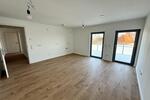 Dachgeschoßwohnung Magdeburg Beyendorf-Sohlen - 2 Zimmer, 57 m&sup2;, 487&euro; | Angebot:26134876