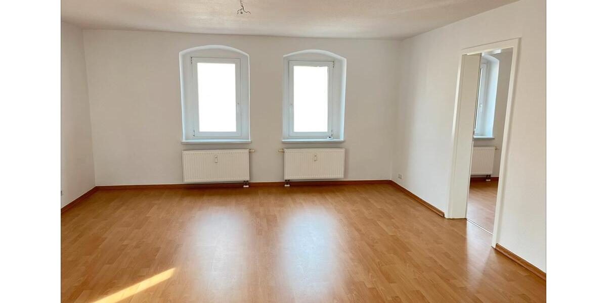 Etagenwohnung Magdeburg Beyendorf-Sohlen - 2 Zimmer, 64 m&sup2;, 450&euro; | Angebot:26223231