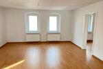 Etagenwohnung Magdeburg Beyendorf-Sohlen - 2 Zimmer, 64 m&sup2;, 450&euro; | Angebot:26223231