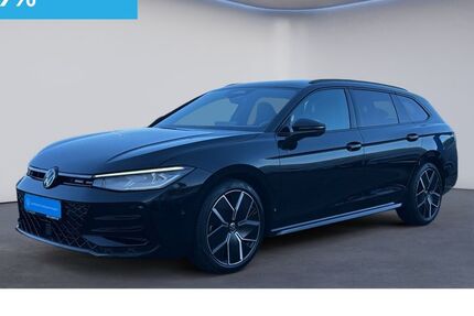 VW Passat Variant 14.750 km 48.480 &euro; Magdeburg 39116