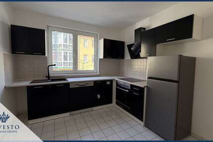 Wohnung Magdeburg Leipziger Straße - 2 Zimmer, 61 m&sup2;, 621&euro; | Angebot:26287313