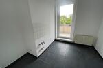 Erdgeschoßwohnung Magdeburg Ottersleben - 3 Zimmer, 58 m&sup2;, 381&euro; | Angebot:24438455
