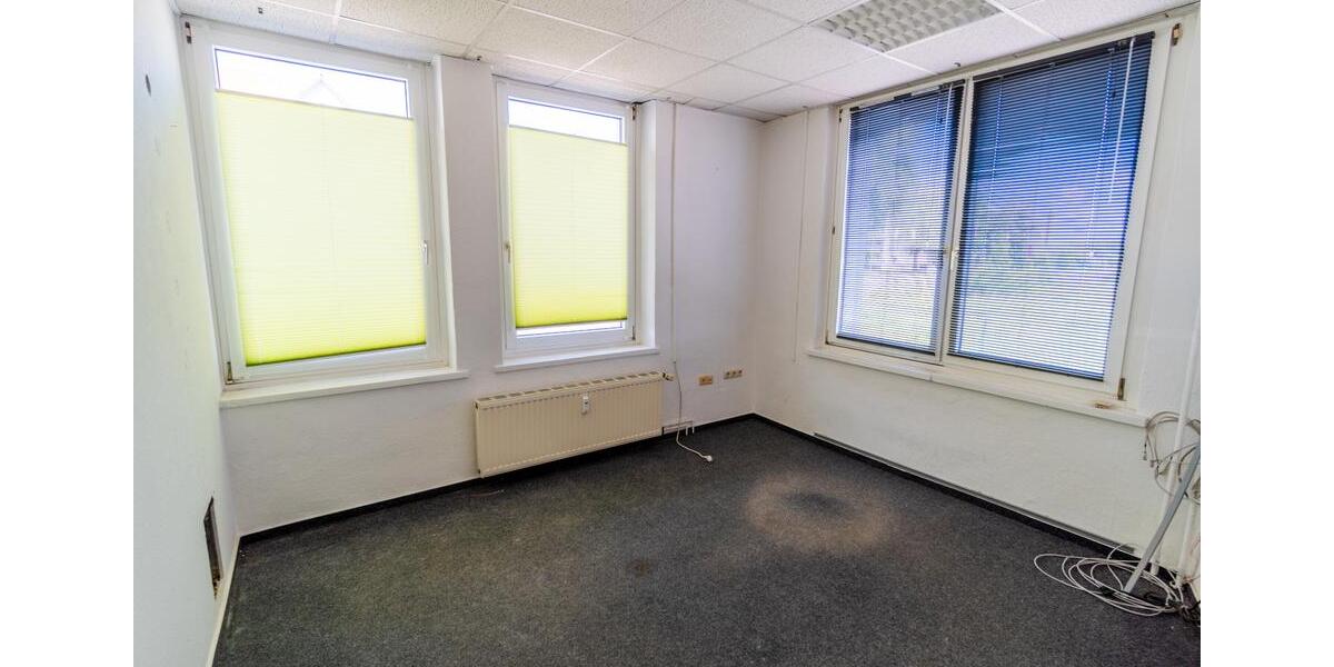 Gewerbeobjekt Magdeburg Diesdorf - 1.786&euro; | Angebot:19412766