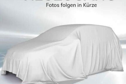Ford EcoSport 31.000 km 14.900 &euro; Barleben bei Magdeburg 39179