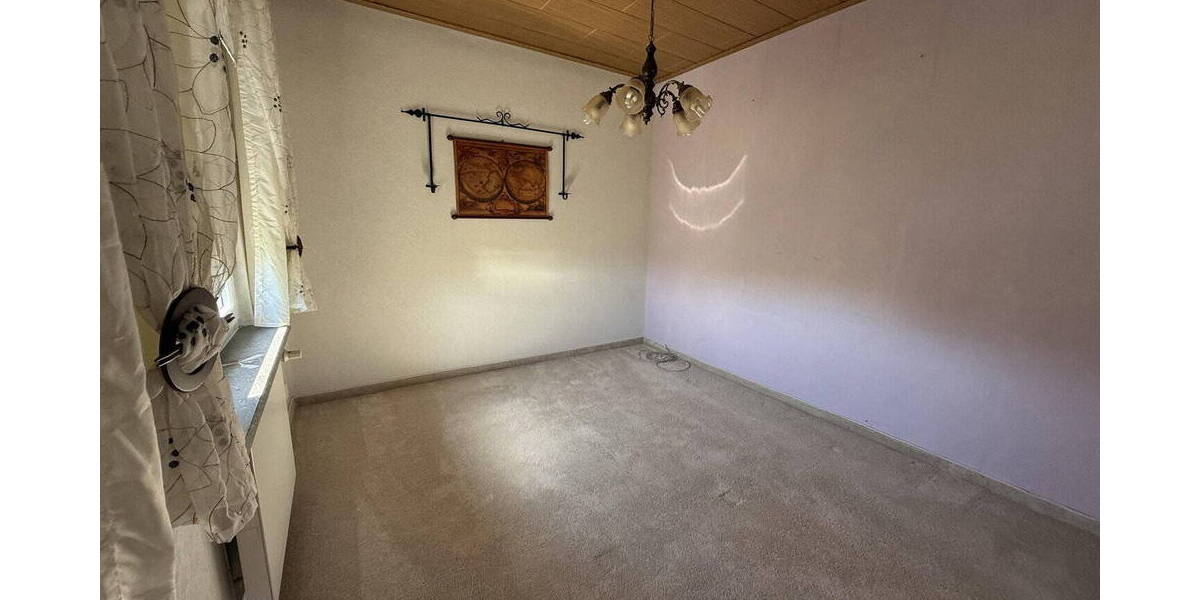 Einfamilienhaus Burg - 4 Zimmer, 110 m&sup2;, 279.000&euro; | Angebot:26790530