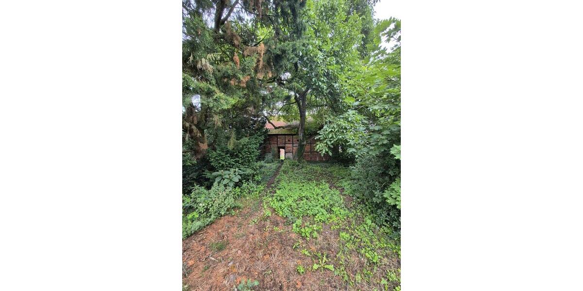 Einfamilienhaus Wolmirstedt - 3 Zimmer, 90 m&sup2;, 128.000&euro; | Angebot:26935227