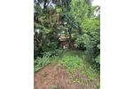 Einfamilienhaus Wolmirstedt - 3 Zimmer, 90 m&sup2;, 128.000&euro; | Angebot:26935227