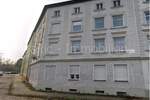 Mehrfamilienhaus, Wohnhaus Magdeburg Lemsdorf - 1 Zimmer, 439 m&sup2;, 229.900&euro; | Angebot:25733539