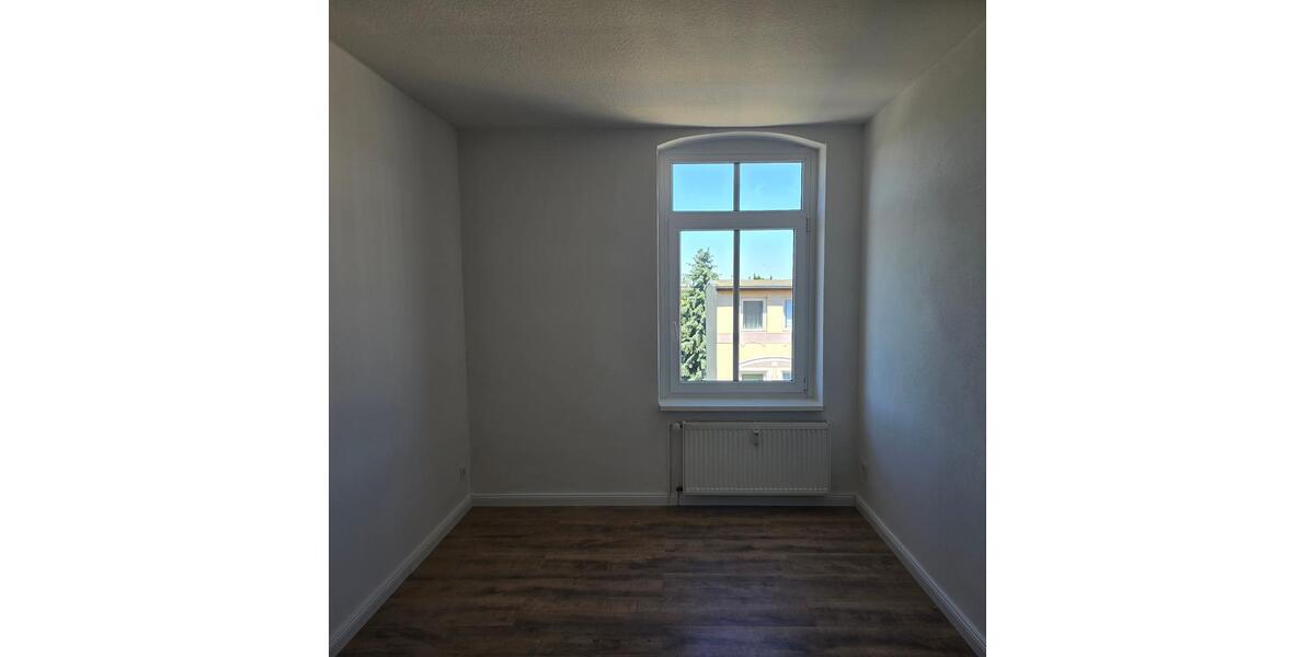 Dachgeschoßwohnung Magdeburg Ottersleben - 3 Zimmer, 72 m&sup2;, 125.000&euro; | Angebot:26944629