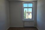 Dachgeschoßwohnung Magdeburg Ottersleben - 3 Zimmer, 72 m&sup2;, 125.000&euro; | Angebot:26944629