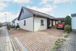 Einfamilienhaus Magdeburg Ottersleben - 5 Zimmer, 150 m&sup2;, 399.000&euro; | Angebot:26790260
