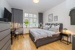 Erdgeschoßwohnung Magdeburg Leipziger Straße - 3 Zimmer, 65 m&sup2;, 850&euro; | Angebot:25379567