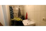 Erdgeschoßwohnung Magdeburg - 2 Zimmer, 42 m&sup2;, 460&euro; | Angebot:26699405