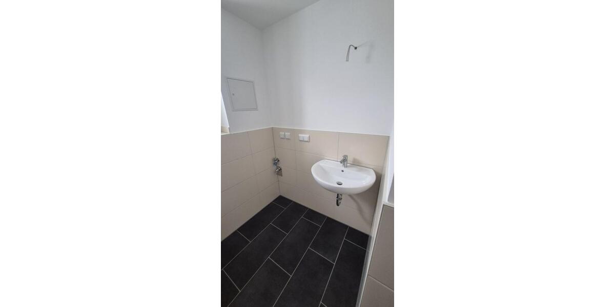 Etagenwohnung Magdeburg Barleber See - 2 Zimmer, 43 m&sup2;, 395&euro; | Angebot:24810148