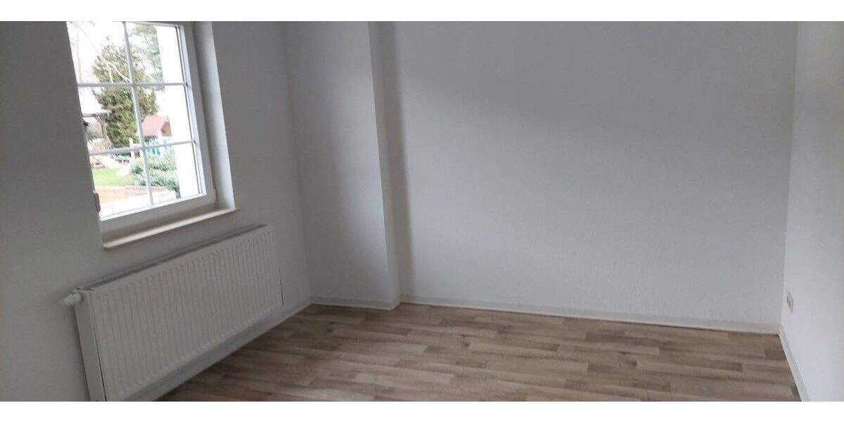 Einfamilienhaus Möser - 6 Zimmer, 170 m&sup2;, 1.500&euro; | Angebot:25166922
