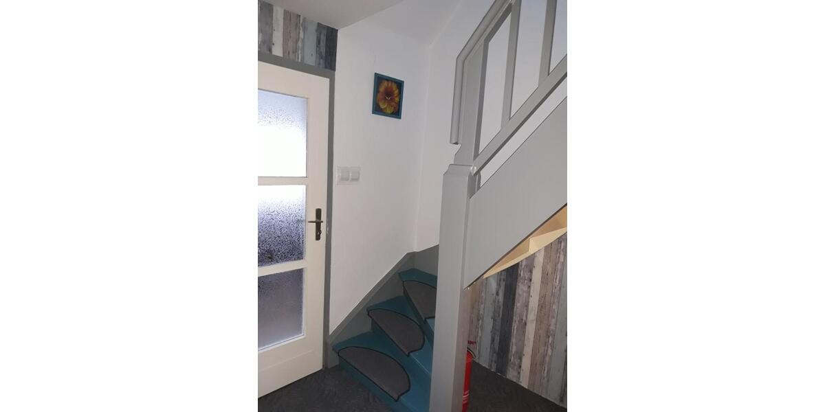 Doppelhaushälfte Wolmirstedt - 4 Zimmer, 120 m&sup2;, 139.000&euro; | Angebot:26223907