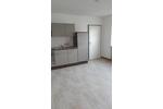 Etagenwohnung Magdeburg Beyendorf-Sohlen - 3 Zimmer, 75 m&sup2;, 375&euro; | Angebot:26527980