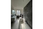 Etagenwohnung Barby - 5 Zimmer, 130 m&sup2;, 800&euro; | Angebot:26248806