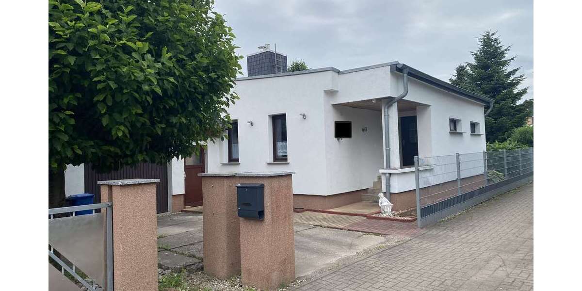 Etagenwohnung Magdeburg Diesdorf - 3 Zimmer, 86 m&sup2;, 350.000&euro; | Angebot:24623972