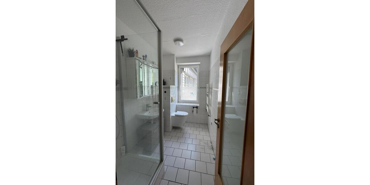Erdgeschoßwohnung Magdeburg Ottersleben - 5 Zimmer, 107 m&sup2;, 900&euro; | Angebot:27627508