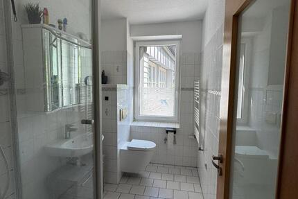 Wohnung Magdeburg Ottersleben - 5 Zimmer, 107 m&sup2;, 900&euro; | Angebot:27627508