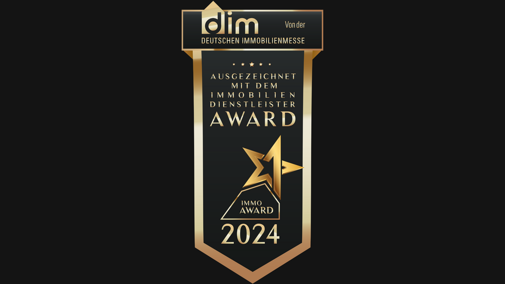 Autark leben & frei sein - Ihr Rückzugsort für Selbstversorger - Doppelhaushälfte Magdeburg Großer Silberberg | Angebot:24806735