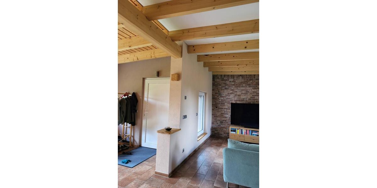 Bungalow Magdeburg Barleber See - 3 Zimmer, 60 m&sup2;, 195.000&euro; | Angebot:26731073