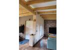 Bungalow Magdeburg Barleber See - 3 Zimmer, 60 m&sup2;, 195.000&euro; | Angebot:26731073
