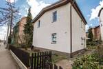 Einfamilienhaus Magdeburg Westerhüsen - 4 Zimmer, 136 m&sup2;, 170.000&euro; | Angebot:26389069