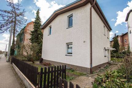 Haus Magdeburg Westerhüsen - 4 Zimmer, 136 m&sup2;, 170.000&euro; | Angebot:26389069