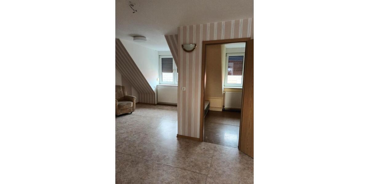 Einfamilienhaus Egeln - 100.000&euro; | Angebot:27055304
