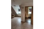 Einfamilienhaus Egeln - 100.000&euro; | Angebot:27055304